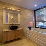 5 Bedroom - Private Pool And Seaviews Villa *