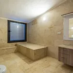 Villa 5 Bedroom - Private Pool And Seaviews *