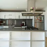 5 Bedroom - Private Pool And Seaviews Villa
