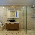 Villa 5 Bedroom - Private Pool And Seaviews Kalkan