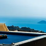 5 Bedroom - Private Pool And Seaviews Kalkan