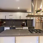 5 Bedroom - Private Pool And Seaviews * Kalkan